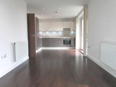 Louer Appartement Edgware rgion HARROW