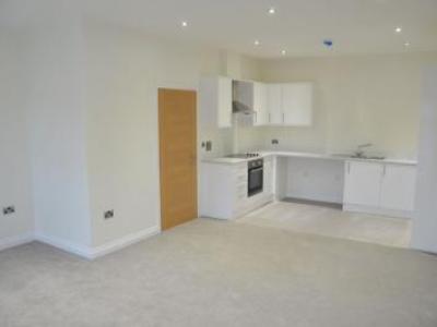 Louer Appartement Southampton