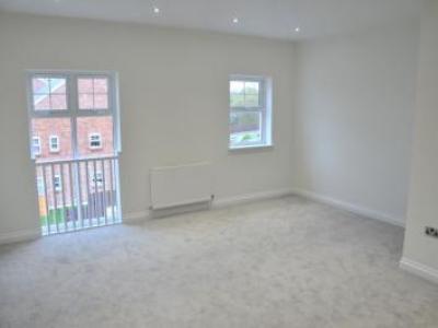 Louer Appartement Southampton rgion SOUTHAMPTON