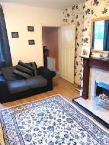 Louer Appartement Newcastle-upon-tyne