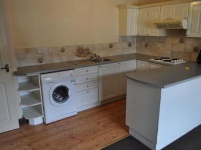 Louer Appartement Coleford
