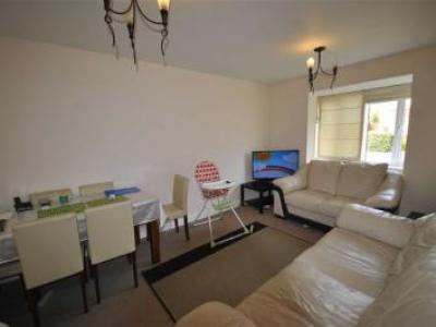 Louer Appartement Barnstaple