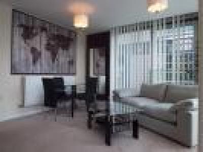 Annonce Location Appartement Milton-keynes