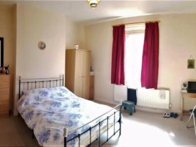 Louer Appartement Jarrow