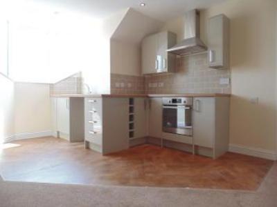 Louer Appartement Swindon