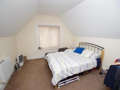 Louer Appartement Swindon rgion SWINDON