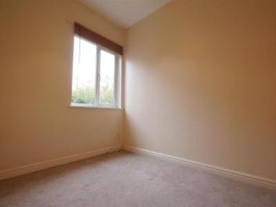 Louer Appartement Hertford rgion STEVENAGE