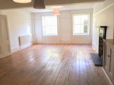 Louer Appartement Hove