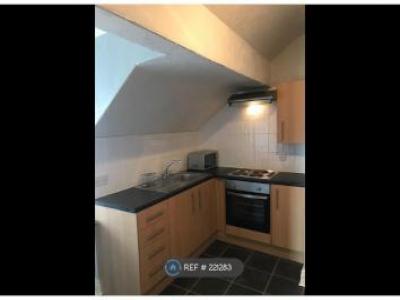 Annonce Location Appartement Thornton-cleveleys