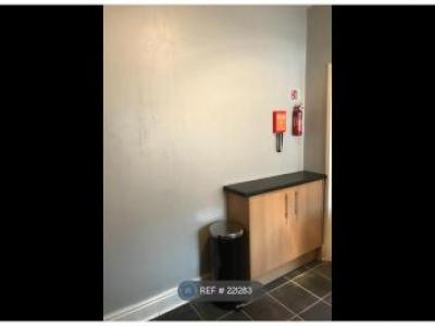 Louer Appartement Thornton-cleveleys