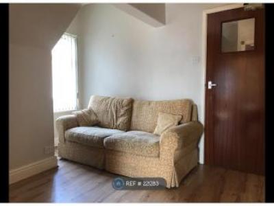 Louer Appartement Thornton-cleveleys rgion BLACKPOOL