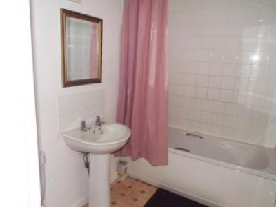 Louer Appartement Feltham