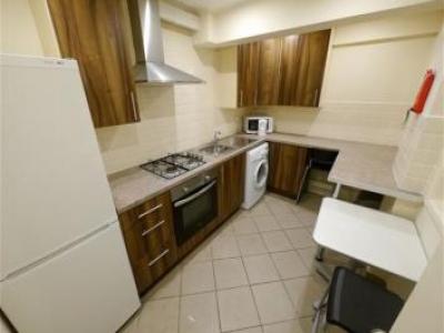 Louer Appartement Leeds