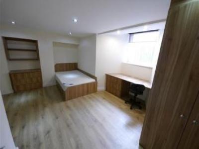 Louer Appartement Leeds rgion LEEDS