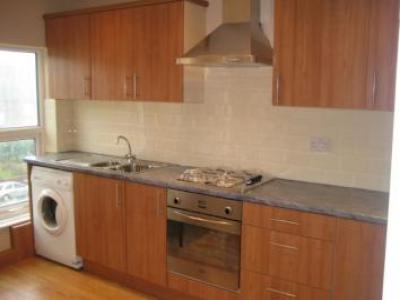 Annonce Location Appartement Leeds