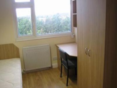 Louer Appartement Leeds