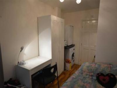 Louer Appartement Harrow