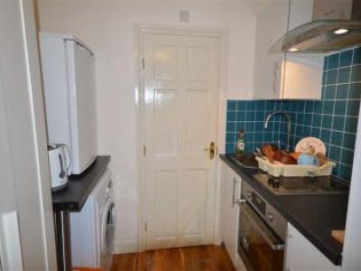 Louer Appartement Harrow rgion HARROW