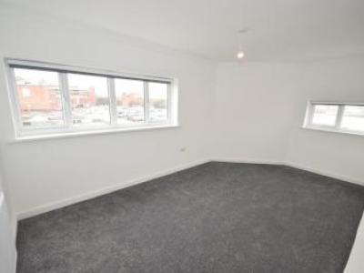 Annonce Location Appartement Portsmouth