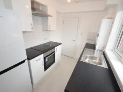 Louer Appartement Portsmouth