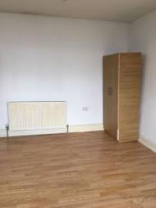 Annonce Location Appartement Hounslow