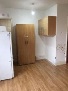 Louer Appartement Hounslow