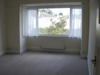 Annonce Location Appartement Paignton