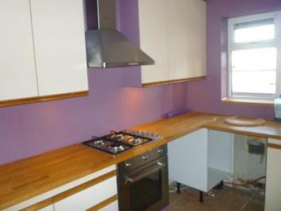 Louer Appartement Waltham-cross