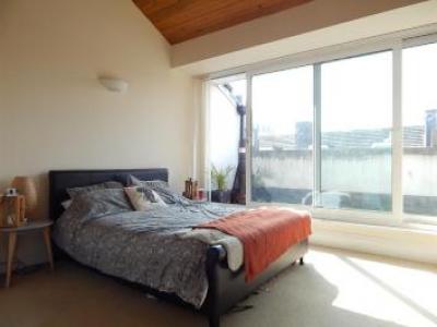 Louer Appartement Southampton rgion SOUTHAMPTON