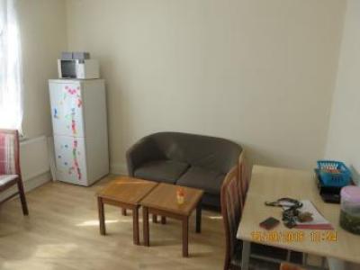 Annonce Location Appartement Hounslow