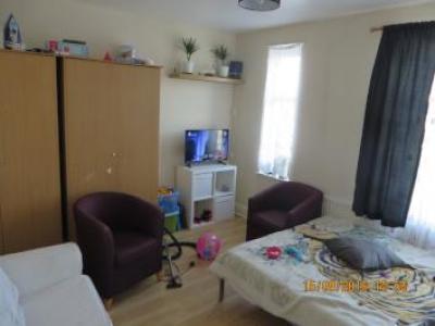 Louer Appartement Hounslow