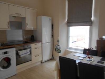 Annonce Location Appartement Torquay