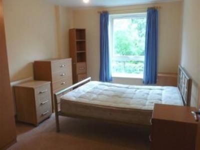 Louer Appartement Altrincham rgion WARRINGTON