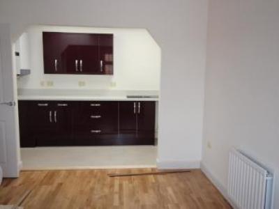 Louer Appartement Calne rgion SWINDON