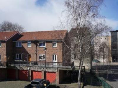 Annonce Location Appartement York