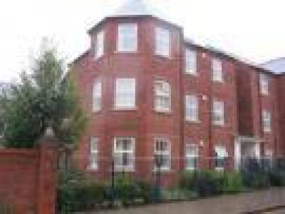 Annonce Location Appartement Hinckley