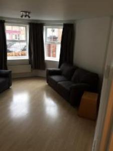 Louer Appartement Hinckley rgion LEICESTER