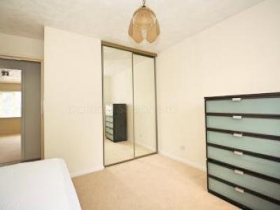 Louer Appartement Sutton