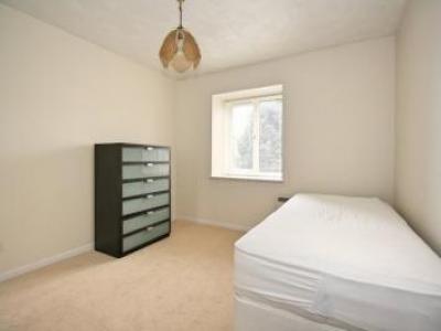 Louer Appartement Sutton rgion KINGSTON UPON THAMES