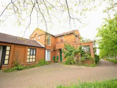 Annonce Location Appartement Milton-keynes