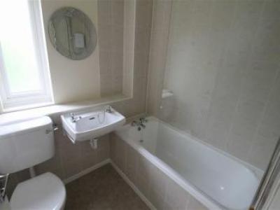 Louer Appartement Milton-keynes