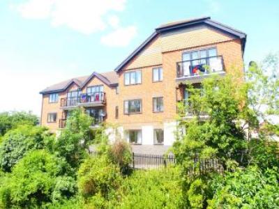 Annonce Location Appartement Stratford-upon-avon