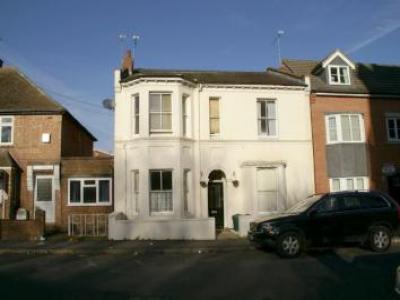 Annonce Location Appartement Leamington-spa