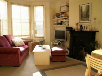 Louer Appartement Leamington-spa