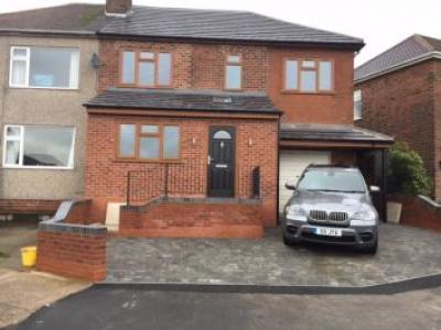 Annonce Location Maison Belper