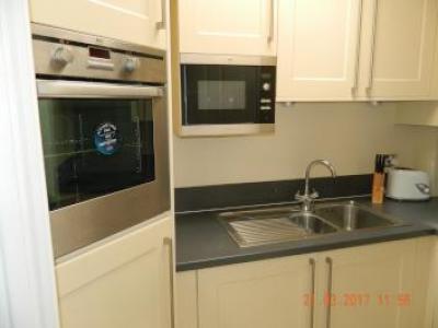 Louer Appartement Solihull rgion BIRMINGHAM