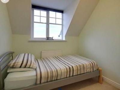 Louer Appartement Stockton-on-tees