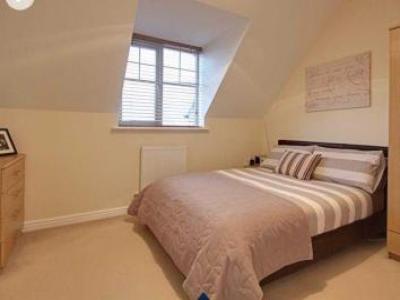 Louer Appartement Stockton-on-tees rgion CLEVELAND