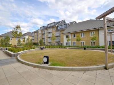 Annonce Location Appartement West-drayton