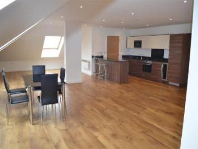 Louer Appartement West-drayton